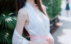 把腿张开老子臊烂你女人片